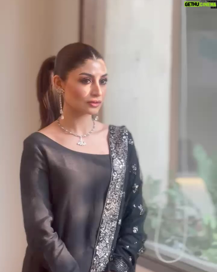 Zoya Nasir - 16.8K Likes - Trust the process. Make it fun.
@erumkhancouture
@nabila_salon
@esfirjewels
#zoyanasir #kaffara #noorjahan #pakistaniactress #pakistanicelebrities #pakistanidramas #pakistanidramaactors