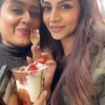 Zoya Nasir