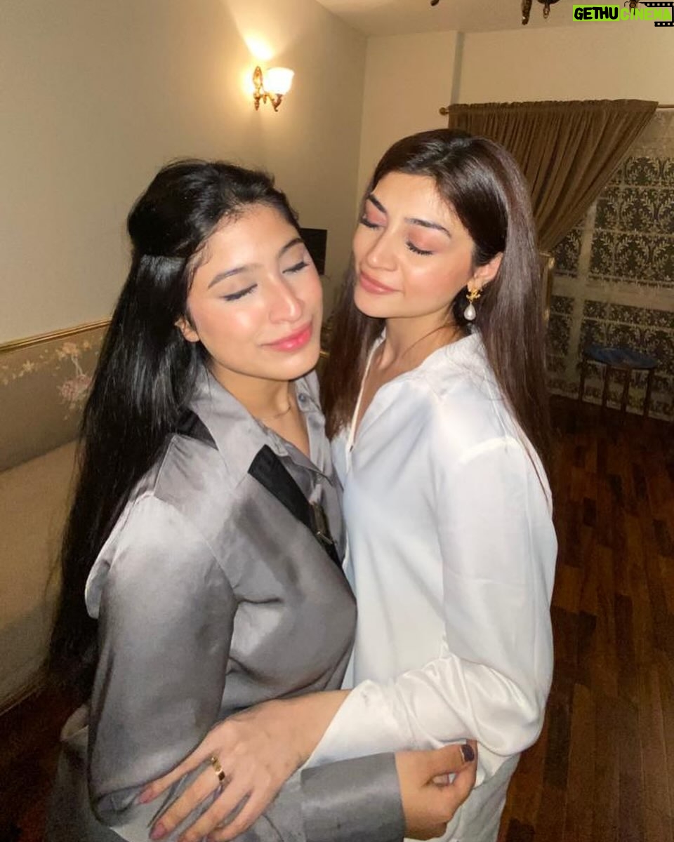 Zoya Nasir - 9.4K Likes - Aik hai phuppo
#zoyanasir