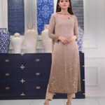 Zoya Nasir