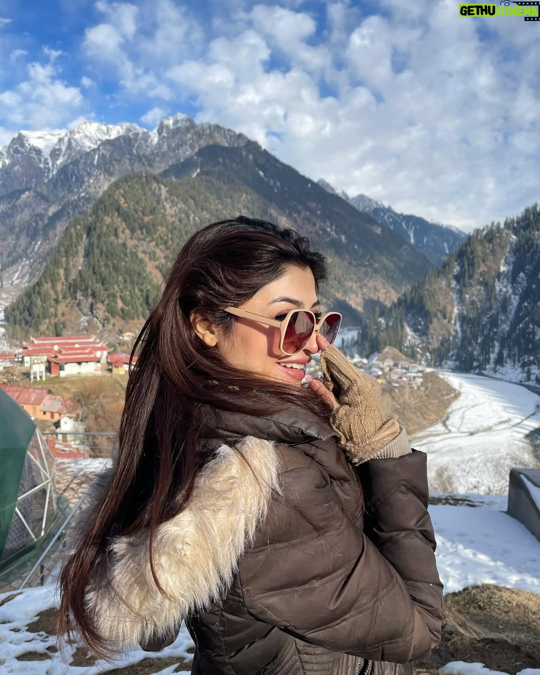 Zoya Nasir - 19.2K Likes - Kel kel mein