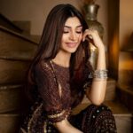 Zoya Nasir