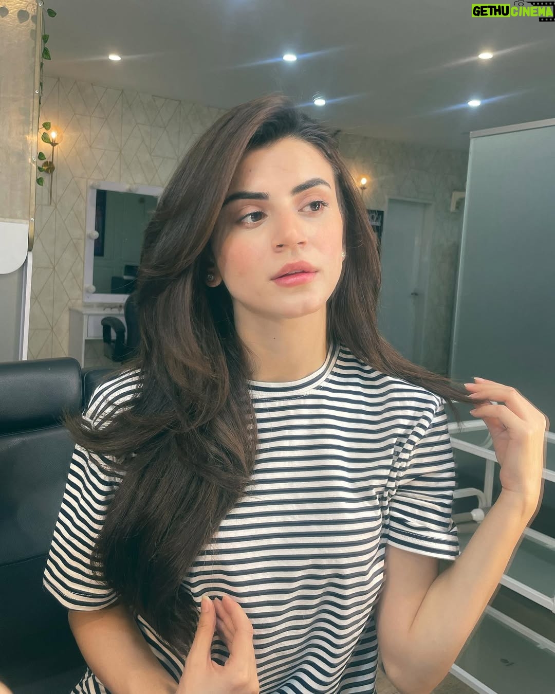 Zubab Rana - 79K Likes - ✨✨