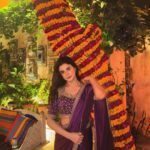 Zubab Rana