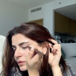 Zubab Rana
