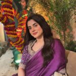 Zubab Rana