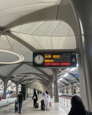 Zubab Rana Instagram - Hajj Mubarak ♥️♥️
