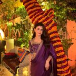 Zubab Rana