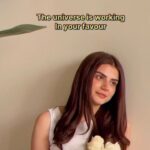Zubab Rana