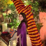 Zubab Rana