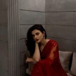 Zubab Rana
