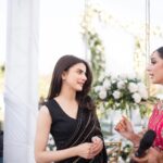 Zubab Rana