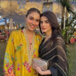 Zubab Rana
