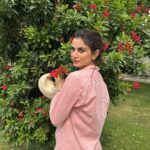 Zubab Rana