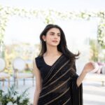 Zubab Rana