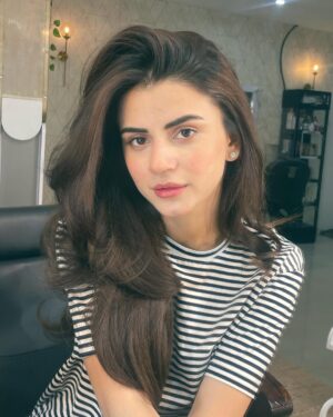 Zubab Rana Instagram - ✨✨
