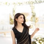Zubab Rana