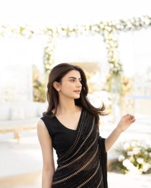 Zubab Rana Instagram - Pictures felt like posting ✨