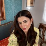 Zubab Rana