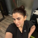 Zubab Rana