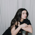 Zubab Rana