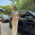 Zubab Rana