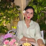 Zubab Rana