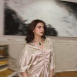 Zubab Rana