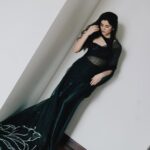 Zubab Rana