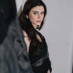 Zubab Rana