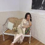 Zubab Rana