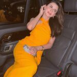 Zubab Rana