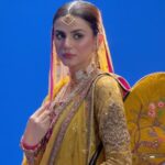Zubab Rana