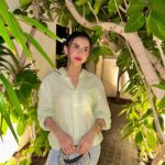 Zubab Rana