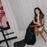 Zubab Rana