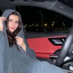 Zubab Rana