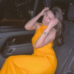 Zubab Rana