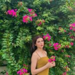 Zubab Rana