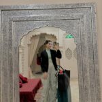 Zubab Rana