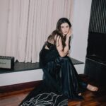 Zubab Rana