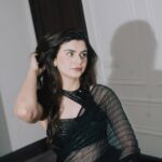 Zubab Rana