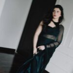 Zubab Rana