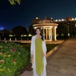 Zubab Rana
