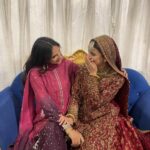 Zubab Rana