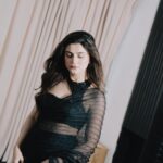 Zubab Rana