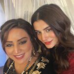 Zubab Rana