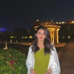 Zubab Rana