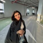 Zubab Rana