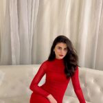 Zubab Rana