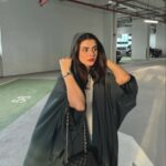 Zubab Rana